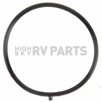 Fel-Pro Gaskets Throttle Body Gasket - 61392