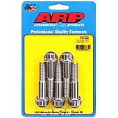 ARP Auto Racing Bolt 6562250