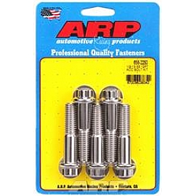 ARP Auto Racing Bolt 6562250
