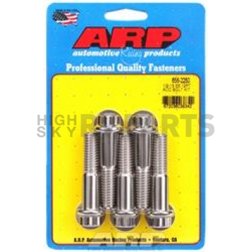 ARP Auto Racing Bolt 6562250