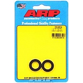 ARP Auto Racing Washer 2008514