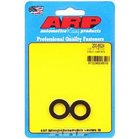 ARP Auto Racing Washer 2008514