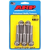 ARP Auto Racing Bolt 6562500