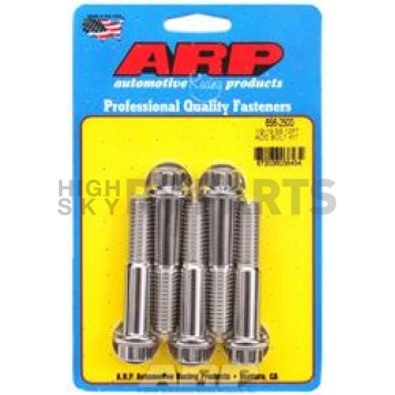 ARP Auto Racing Bolt 6562500