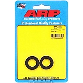 ARP Auto Racing Washer 2008515