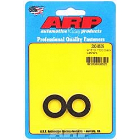 ARP Auto Racing Washer 2008515