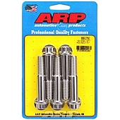 ARP Auto Racing Bolt 6562750