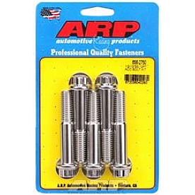 ARP Auto Racing Bolt 6562750