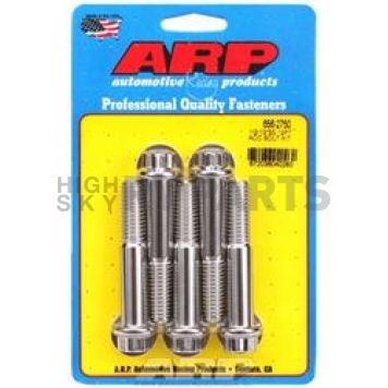 ARP Auto Racing Bolt 6562750