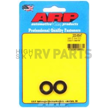 ARP Auto Racing Washer 2008517