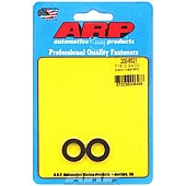 ARP Auto Racing Washer 2008521