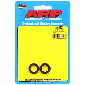 ARP Auto Racing Washer 2008521