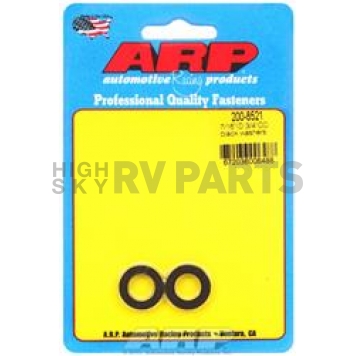 ARP Auto Racing Washer 2008521