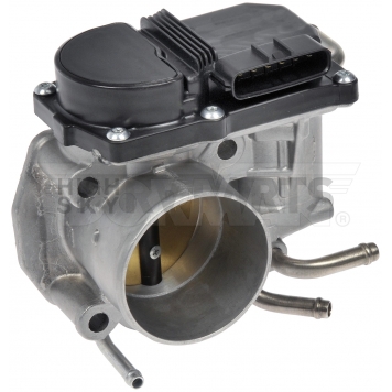 Dorman (TECHoice) Throttle Body - 977337-2