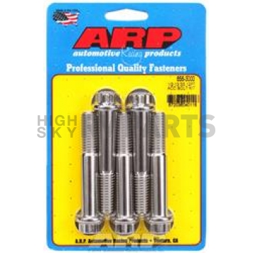 ARP Auto Racing Bolt 6563000