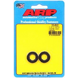 ARP Auto Racing Washer 2008522