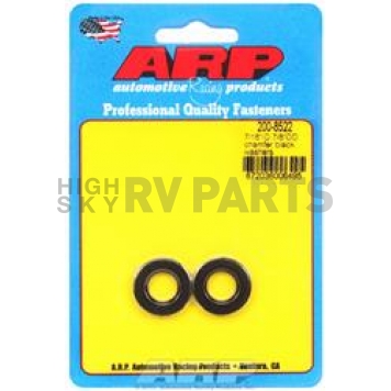 ARP Auto Racing Washer 2008522