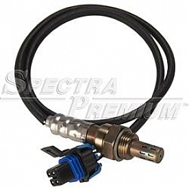 Spectra Premium Oxygen Sensor - OS5338