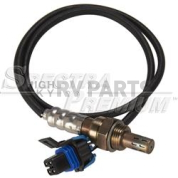 Spectra Premium Oxygen Sensor - OS5338