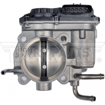 Dorman (TECHoice) Throttle Body - 977338