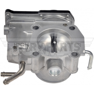 Dorman (TECHoice) Throttle Body - 977338-1