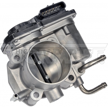 Dorman (TECHoice) Throttle Body - 977338-2