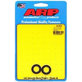 ARP Auto Racing Washer 2008523