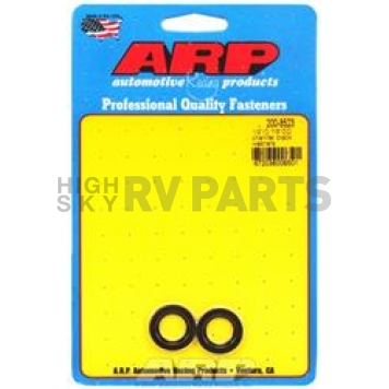 ARP Auto Racing Washer 2008523