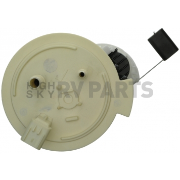 Carter Fuel Pump Electric - P76464M-1
