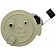Carter Fuel Pump Electric - P76464M