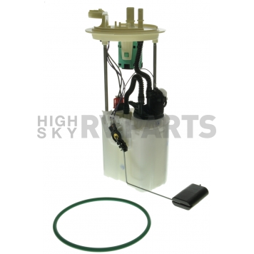 Carter Fuel Pump Electric - P76464M-2