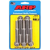 ARP Auto Racing Bolt 6563250