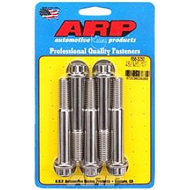 ARP Auto Racing Bolt 6563250