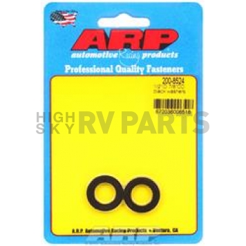 ARP Auto Racing Washer 2008524