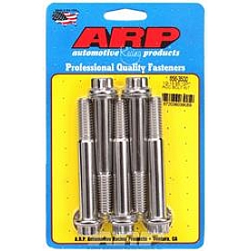 ARP Auto Racing Bolt 6563500