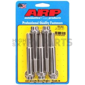 ARP Auto Racing Bolt 6563500