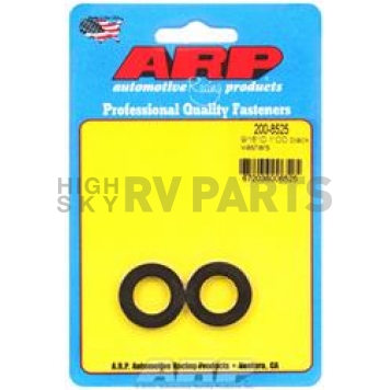 ARP Auto Racing Washer 2008525