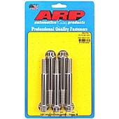 ARP Auto Racing Bolt 6563750