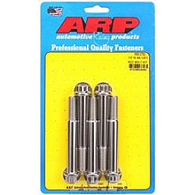 ARP Auto Racing Bolt 6563750