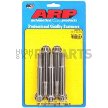 ARP Auto Racing Bolt 6563750