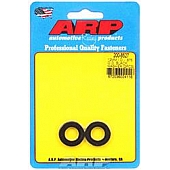 ARP Auto Racing Washer 2008527