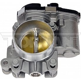 Dorman (TECHoice) Throttle Body - 977350