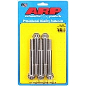ARP Auto Racing Bolt 6564000