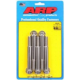 ARP Auto Racing Bolt 6564000