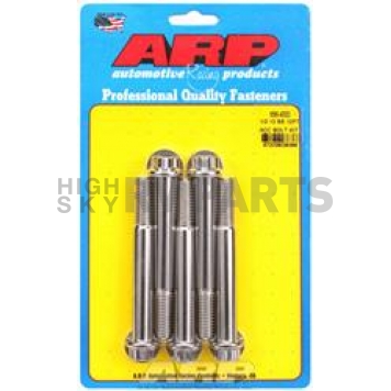ARP Auto Racing Bolt 6564000