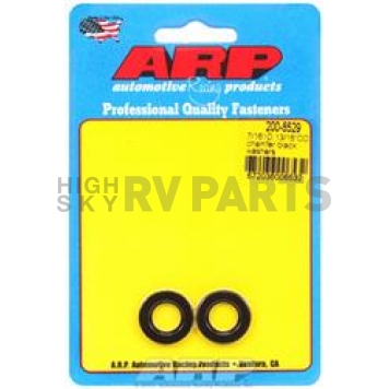 ARP Auto Racing Washer 2008529