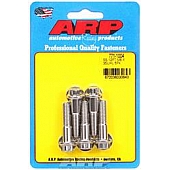 ARP Auto Racing Bolt 7711004