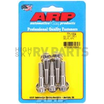 ARP Auto Racing Bolt 7711004