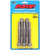 ARP Auto Racing Bolt 6564250