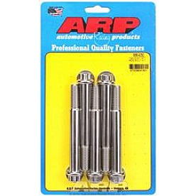 ARP Auto Racing Bolt 6564250